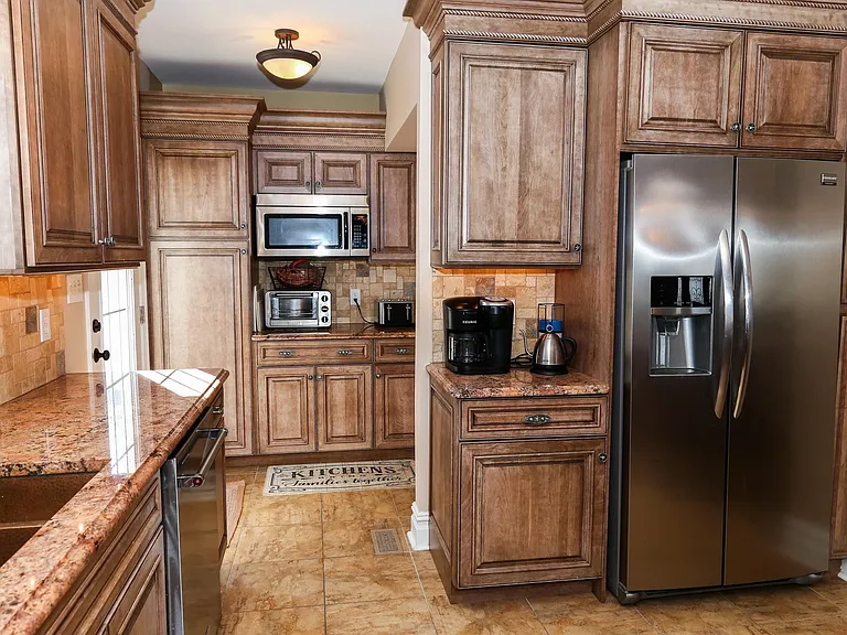 5216 Waterview Dr — Photo 49