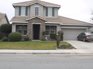 2063 Lemon Ave, Madera, CA 93637