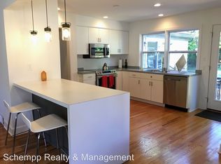 2919 Richland Ave, Louisville, KY