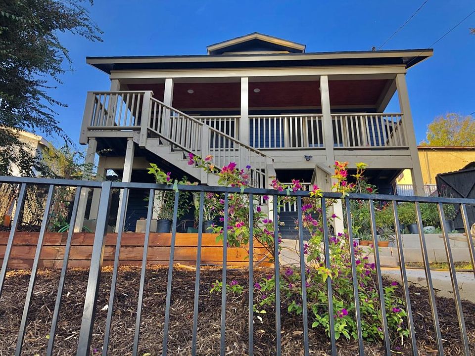 1st image of 3351 Floral Dr
