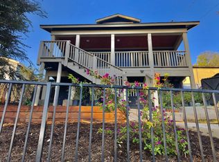 3351 Floral Dr, Los Angeles, CA 90063