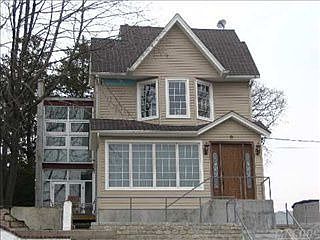 1st image of 12707 23rd Ave