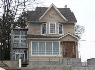 12707 23rd Ave, College Point, NY 11356