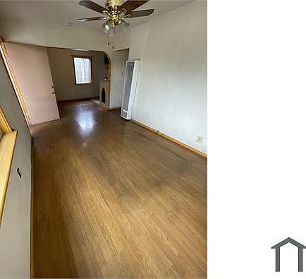 3rd image of 2415 W Lincoln St