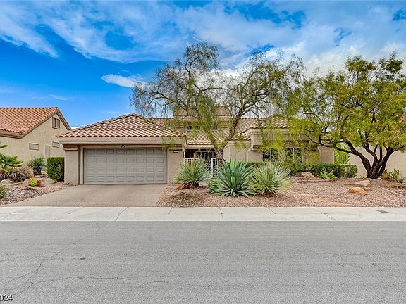2nd image of 9132 Sundial Dr