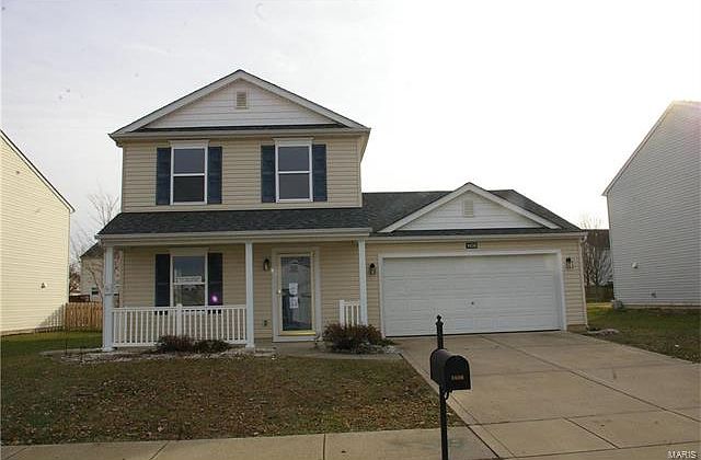 1st image of 1408 Royal Forest Dr