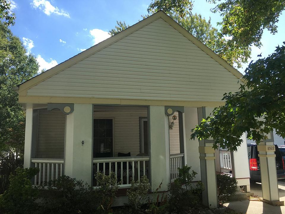 1st image of 8922 Good Harvest Ct