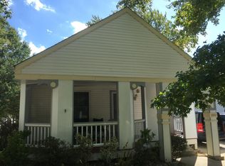 8922 Good Harvest Ct, Jessup, MD 20794