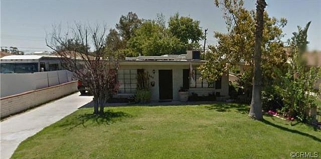 1st image of 263 E 47th St