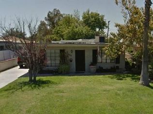 263 E 47th St, San Bernardino, CA 92404