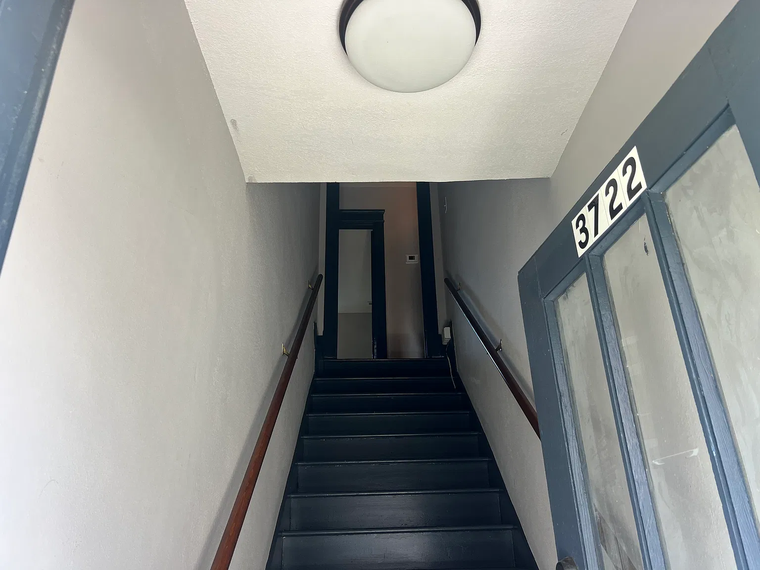 3 bed, 957 sqft, $1,650 — Photo 4