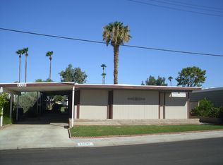 33281 Tubac Trl, Thousand Palms, CA 92276