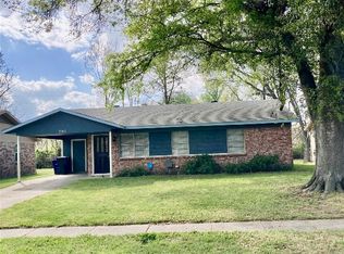 8838 Coyth Ln, Shreveport, LA 71106