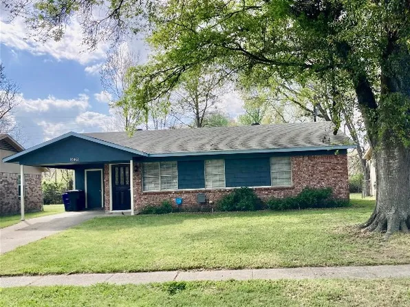 8838 Coyth Ln, Shreveport, LA 71106