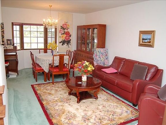 4th image of 3647 Evergreen Dr