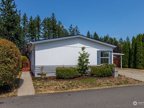 2nd image of 7717 202nd Street Ct E #2