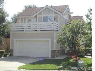 140 Citrus Ranch Rd, San Dimas, CA 91773