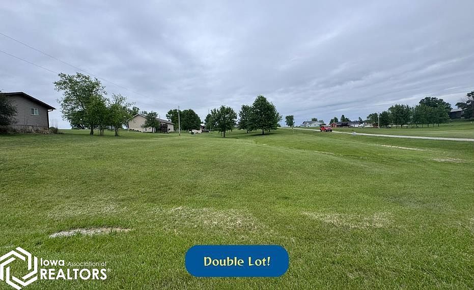 1st image of Lots 18 & 19 Lakeshore Hts