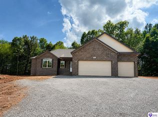 2038 Pear Valley Dr, Elizabethtown, KY 42701