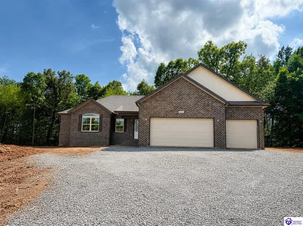 2038 Pear Valley Dr, Elizabethtown, KY 42701