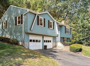 124 Holley Rd, Bristol, CT 06010