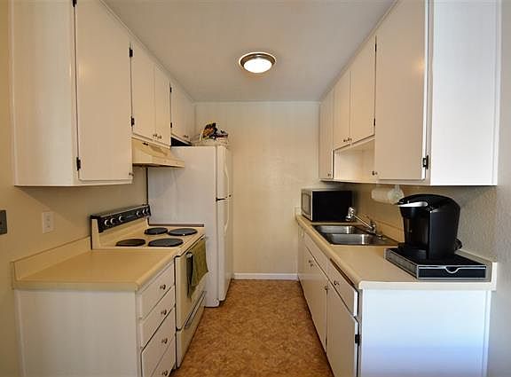 2nd image of 8138 Winter Gardens Blvd Unit 13