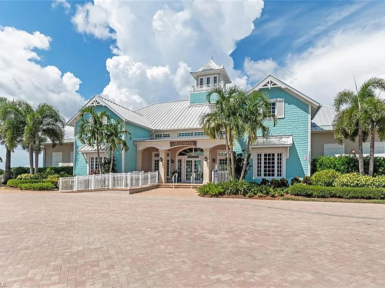 14586 Tropical Dr — Photo 22