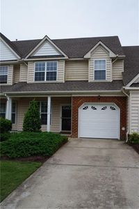 1112 Island Park Cir, Suffolk, VA, 23435