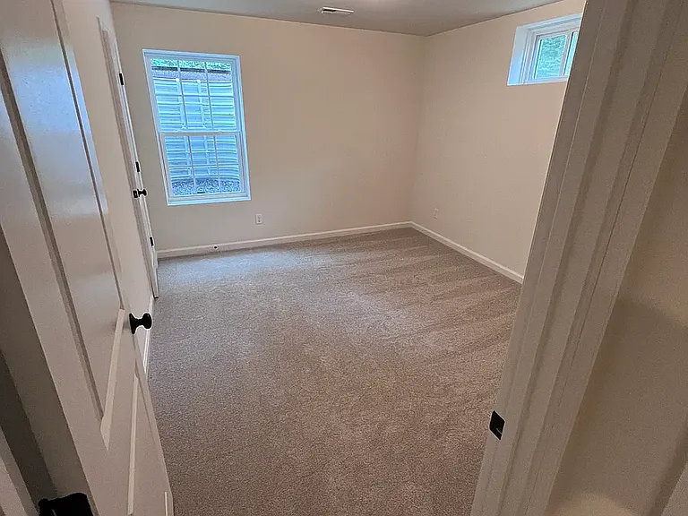 17134 Arrow Point Dr — Photo 8