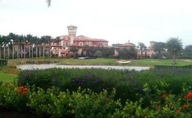 2nd image of 107 SE Via San Marino