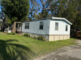 1035 E Lake Parker Dr UNIT 8, Lakeland, FL 33801