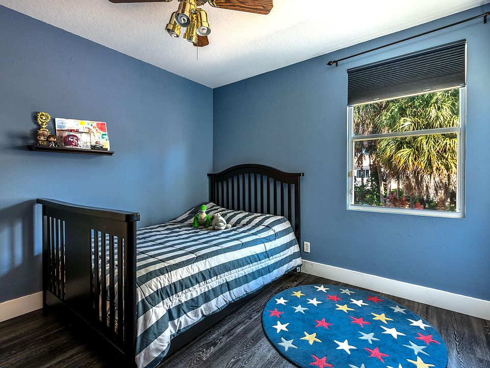 1st image of 3836 Jasmine Lane