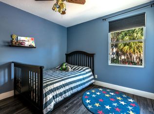 3836 Jasmine Ln, Coral Springs, FL 33065
