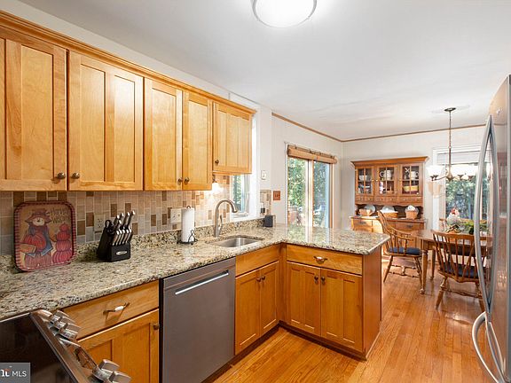 5th image of 12324 Mulberry Ct