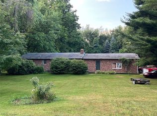 1455 Randolph Rd, Mogadore, OH 44260