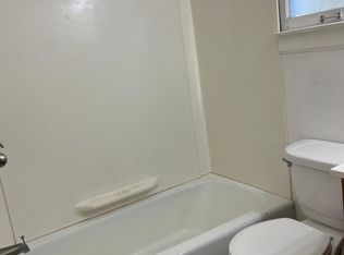 803 S College Ave, Oxford, OH 45056