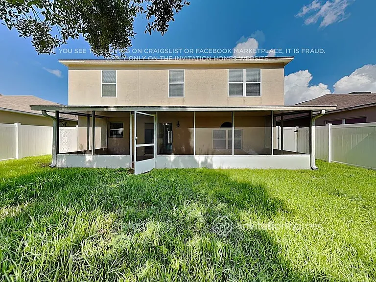 1754 Cornerview Ln — Photo 25