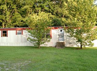 135 Oliver Cooper Rd LOT 5, Richlands, NC 28574