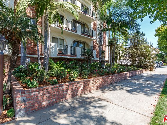 4th image of 125 Montana Ave APT 302
