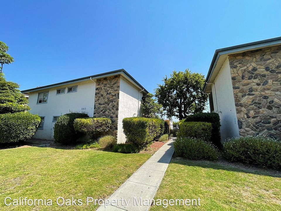 1st image of 347 S Steckel Dr APT A