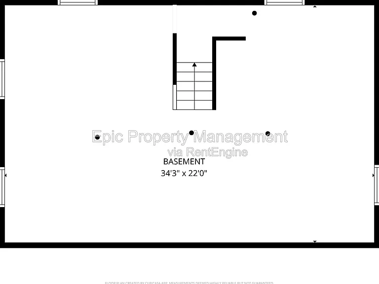 2119 Moran Ave — Photo 14
