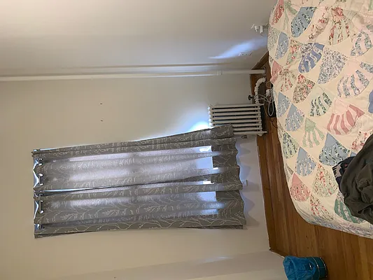 Rented by Chartwell Manhattan Realty | media 6