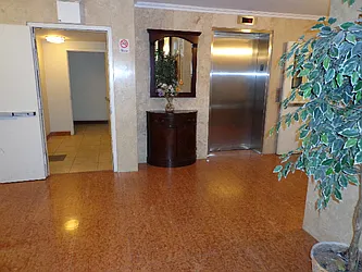 Rented by NY Space Finders Inc.