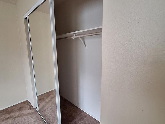 2nd image of 283 Tradewinds Dr