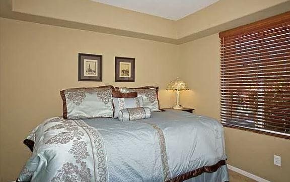 2nd image of 16934 Laurel Hill Ln