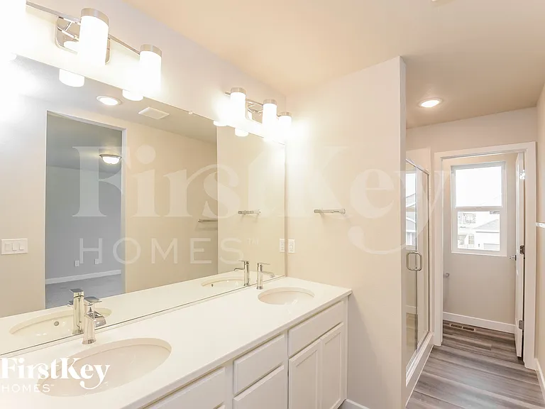 10645 Luneth Dr — Photo 13
