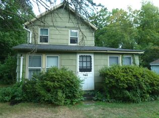 216 Union Ave, Bloomingdale, NJ 07403