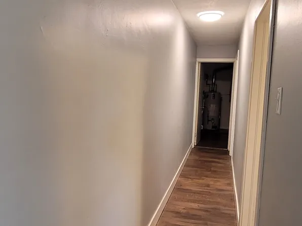 156 Kinkel Ave, Mansfield, OH 44907