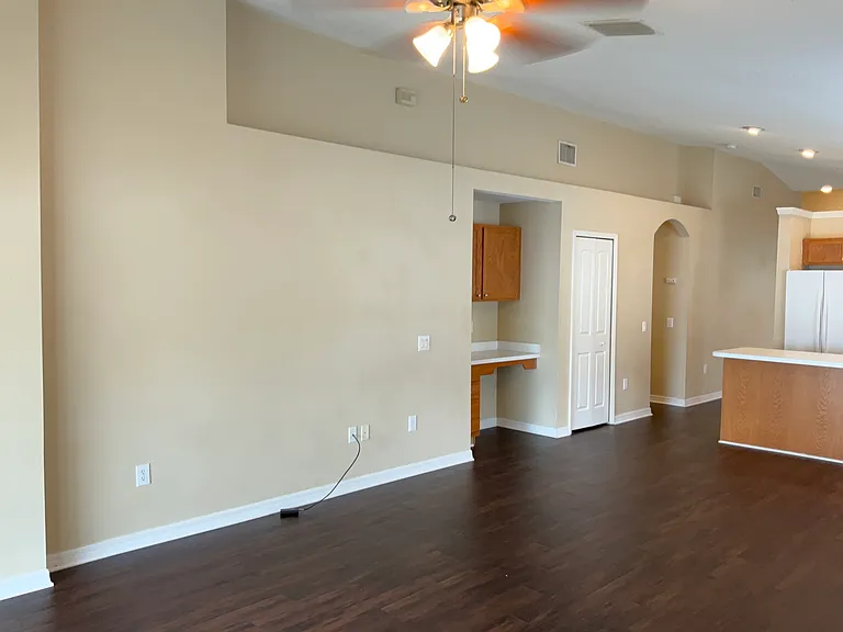 2740 Pankaw Ln — Photo 5