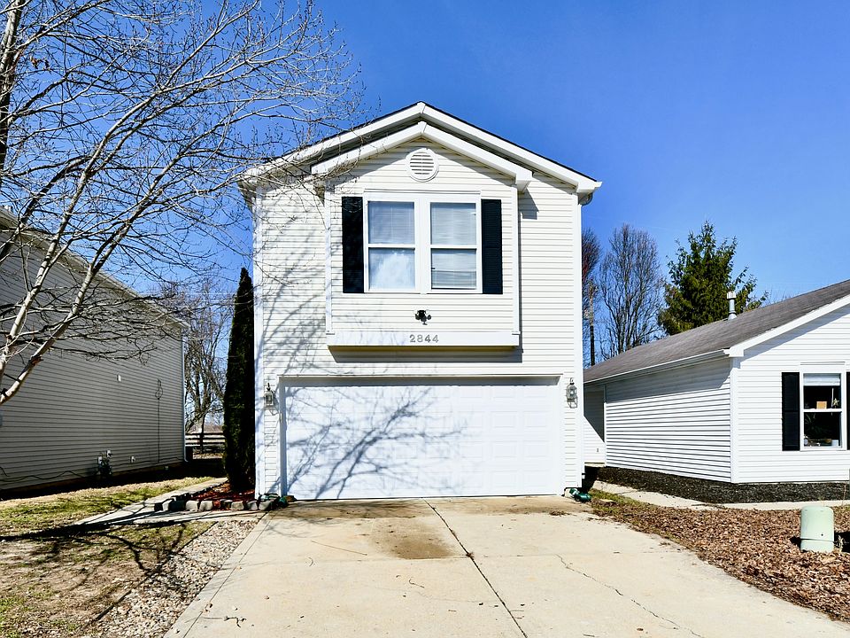 1st image of 2844 Redland Ln